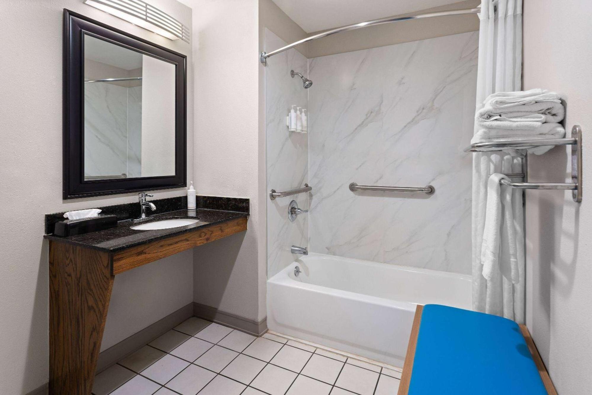Days Inn By Wyndham Americus Ngoại thất bức ảnh